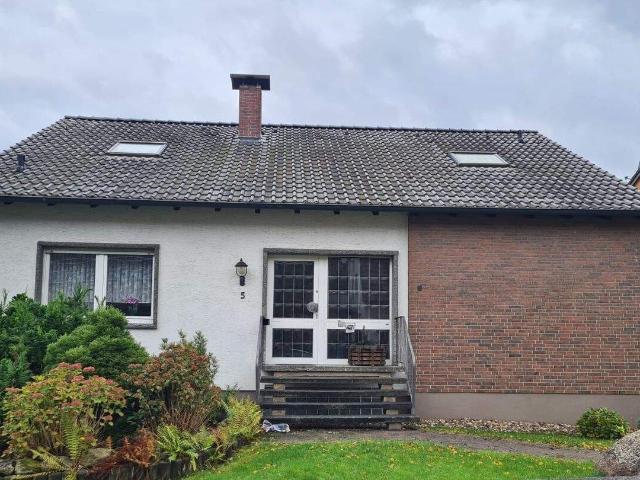 Haus kaufen in Nordbögge, Bönen