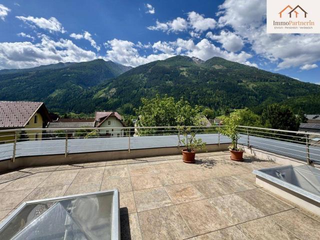 Haus kaufen in Dürnvellach, Obervellach
