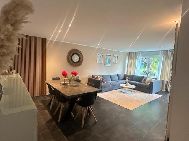 Etagenwohnung kaufen in Velbert, Neviges