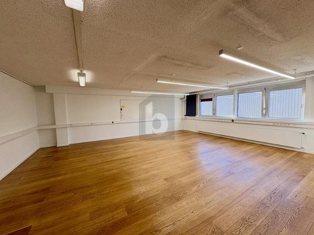 Büro mieten in Nuolen, Wangen (SZ)