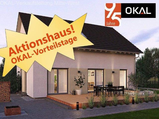 Haus kaufen in Rauenberg, Baden-Württemberg