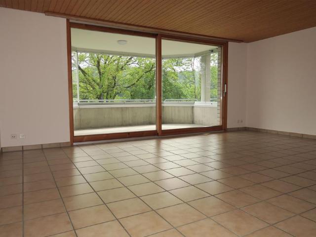 Apartment mieten in Elgg, Bezirk Winterthur