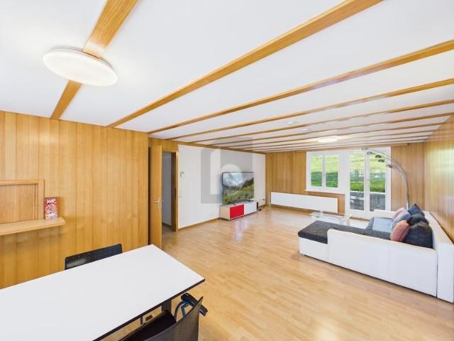 Haus mieten in Dicken, Grub (AR)