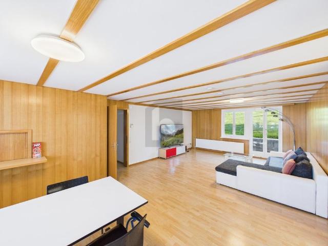 Haus mieten in Dicken, Grub (AR)