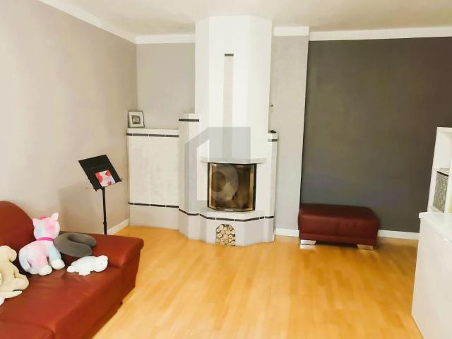 Haus kaufen in Götzendorf an der Leitha