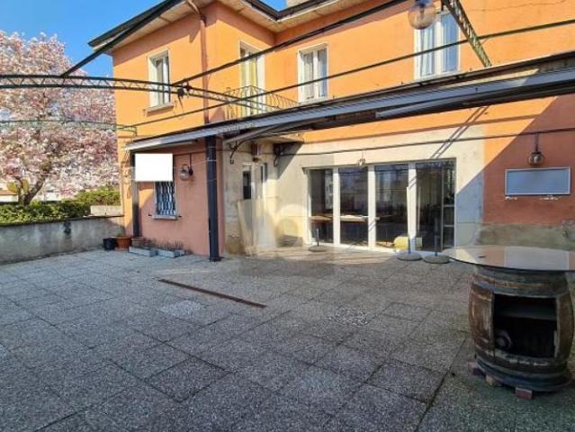 Wohnung mieten in Bellinzona, Tessin