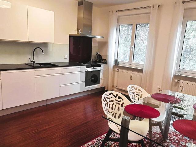 Apartment kaufen in Eisenstadt, Burgenland