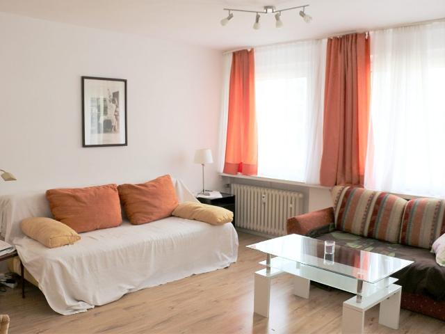 Haus mieten in Essen, Nordrhein-Westfalen