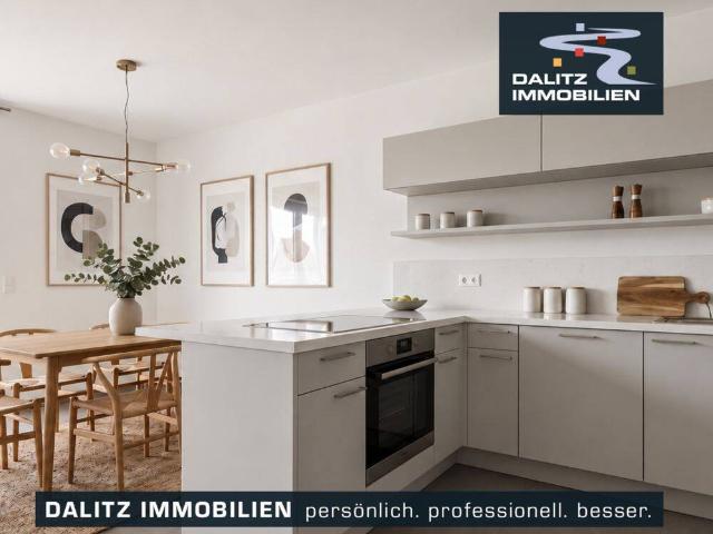 Wohnung kaufen in Bornheim, Nordrhein-Westfalen