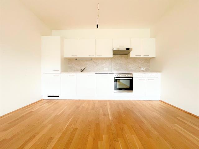 Apartment mieten in Gries, Gersdorf-Feistritz