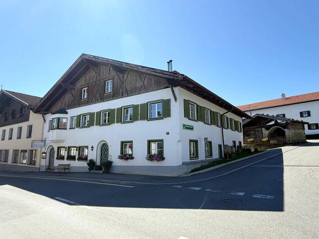 Apartment kaufen in Raitis, Mutters