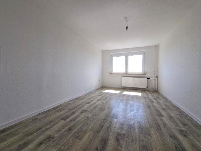 Apartment mieten in Datzeberg, Neubrandenburg