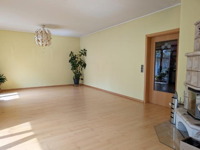 Haus kaufen in Lienen, Elsfleth