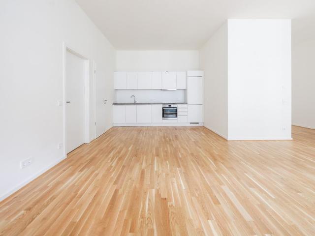 Apartment mieten in Dresden