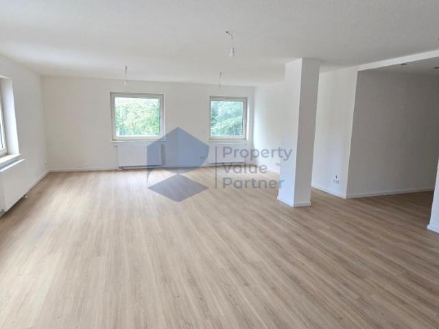Apartment mieten in Barsinghausen, Niedersachsen
