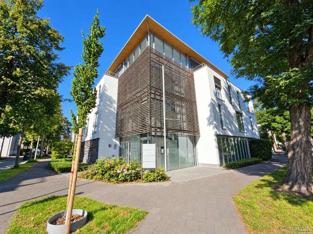 Büro kaufen in Gütersloh, Kreis Gütersloh