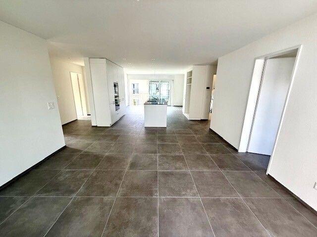 Apartment mieten in Endingen, Aargau