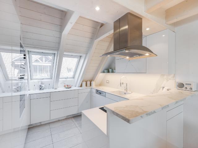 Wohnung kaufen in Münsingen, Bern