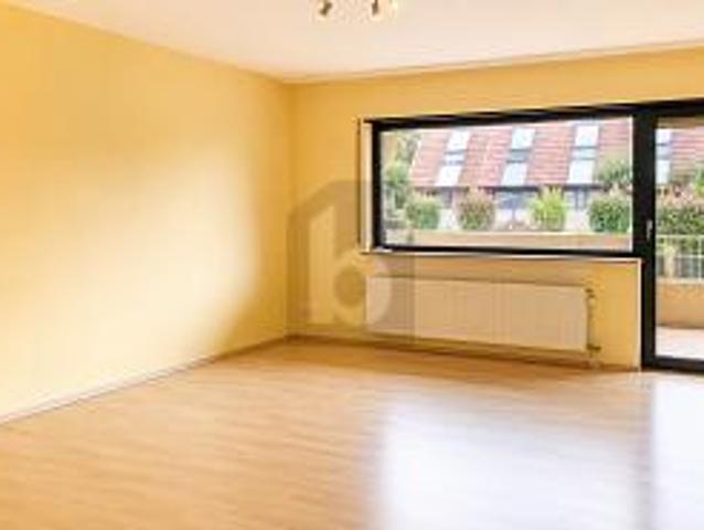 Wohnung kaufen in Ludwigshafen, Rheinland-Pfalz