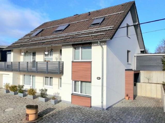 Haus kaufen in Dabringhausen, Wermelskirchen