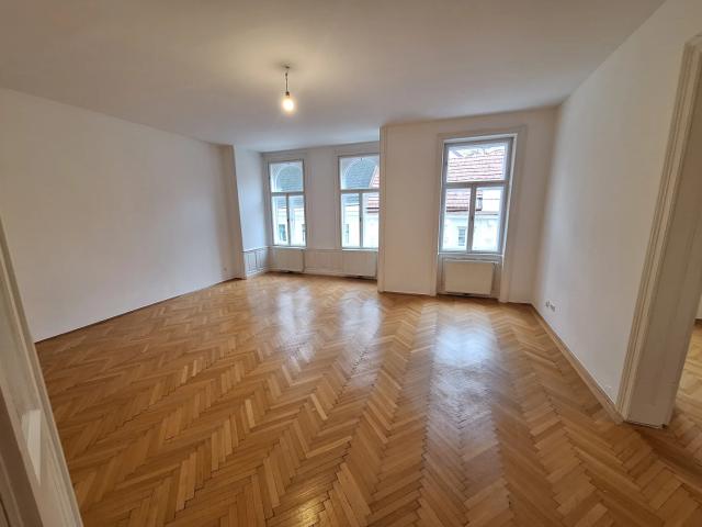 Apartment mieten in KG Neubau, Wien