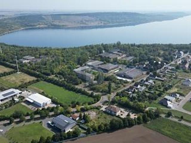 Gewerbe kaufen in St. Ulrich, Sachsen-Anhalt