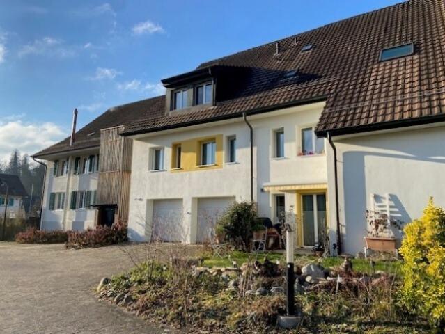 Wohnung mieten in Rorbas, Zürich