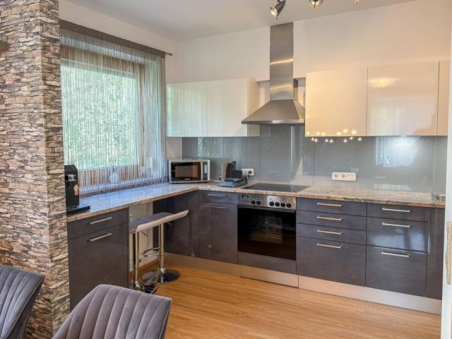 Wohnung kaufen in Klagenfurt am Wörthersee, Klagenfurt