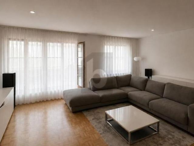 Apartment mieten in Thurgau