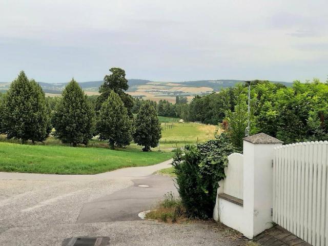 Haus kaufen in Großrußbach, Niederösterreich