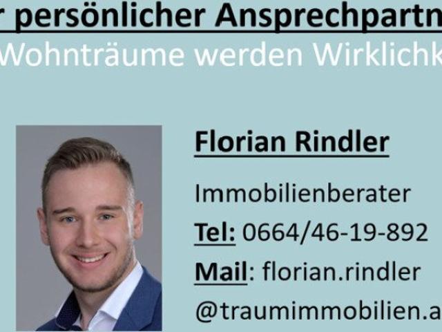 Wohnung kaufen in Sankt Andrä, Judendorf-Straßengel