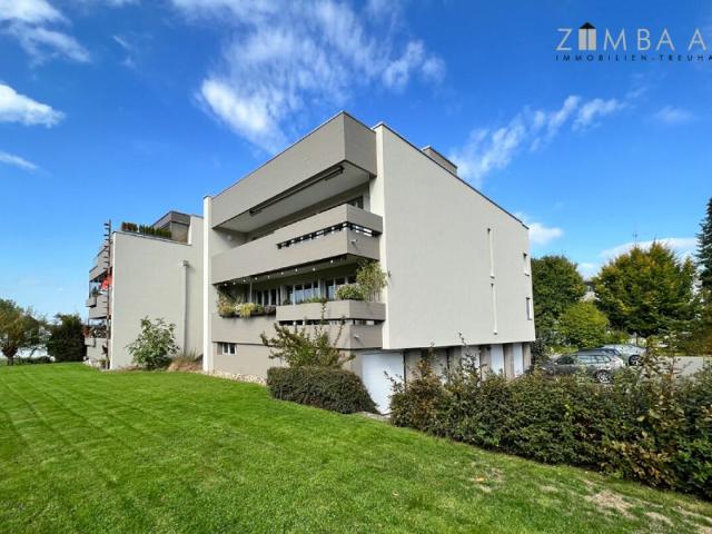 Wohnung mieten in Sulgen, Thurgau