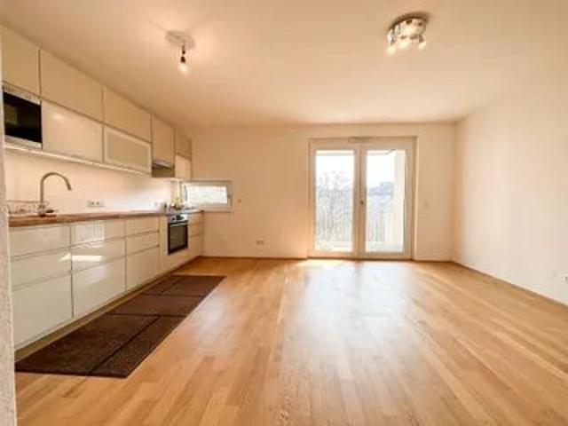 Apartment mieten in KG Hütteldorf, Wien