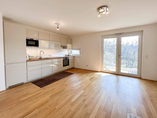 Apartment mieten in Wien