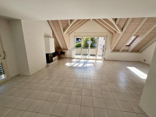 Apartment mieten in Binz, Maur