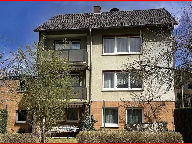 Haus kaufen in Alfeld (Leine), Landkreis Hildesheim
