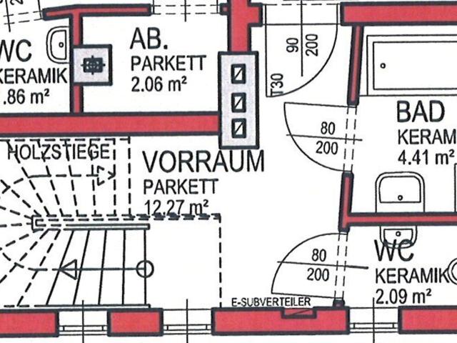 Wohnung mieten in Ried im Innkreis, Oberösterreich