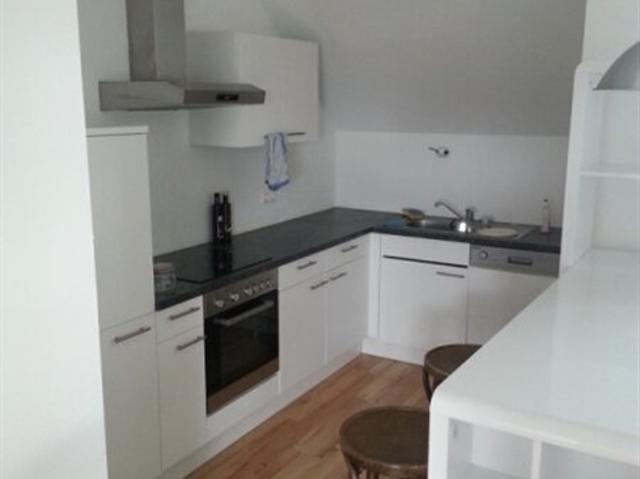 Maisonette mieten in Ried im Innkreis, Oberösterreich