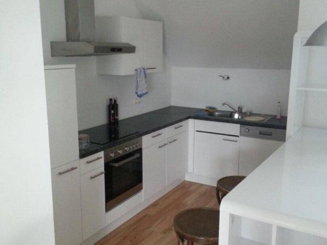 Apartment mieten in Ried im Innkreis, Oberösterreich