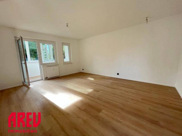 Apartment mieten in Ried im Innkreis, Oberösterreich