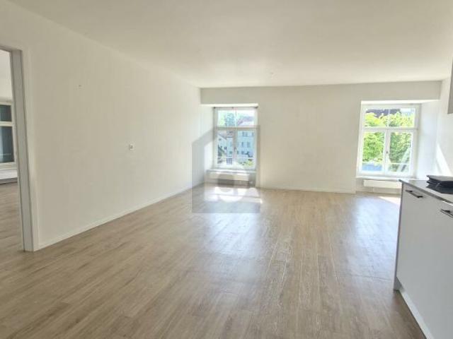 Wohnung mieten in Urdorf, Zürich