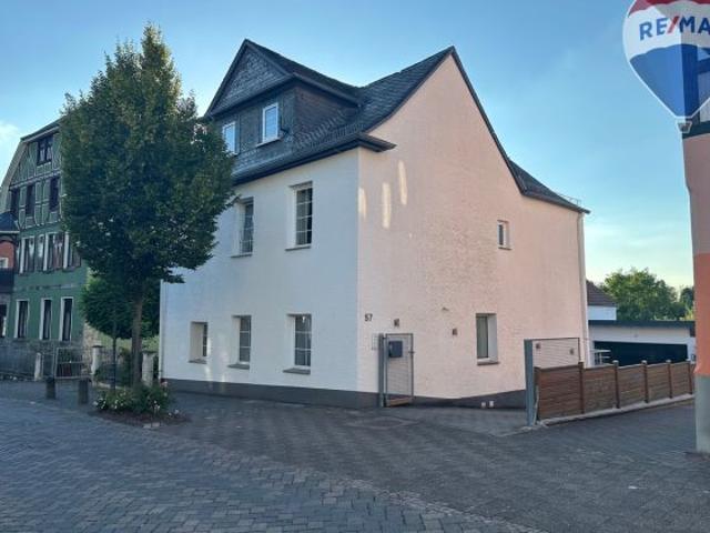 Haus kaufen in Höhr-Grenzhausen, Rheinland-Pfalz
