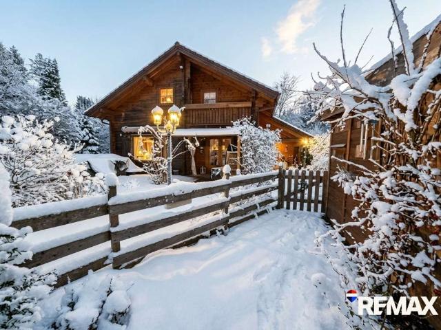 Haus kaufen in Bergstadt Bad Grund (Harz), Bad Grund
