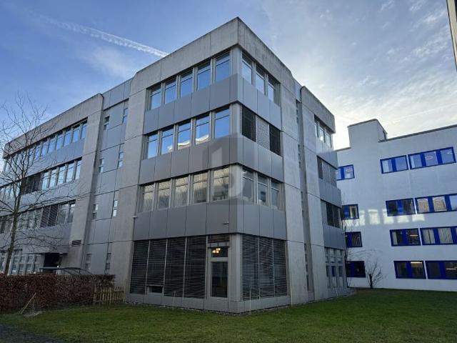 Immobilie mieten in Münchenstein, Basel-Landschaft