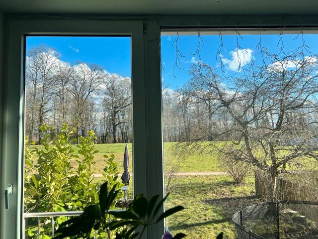 Haus kaufen in Rastatt, Baden-Württemberg