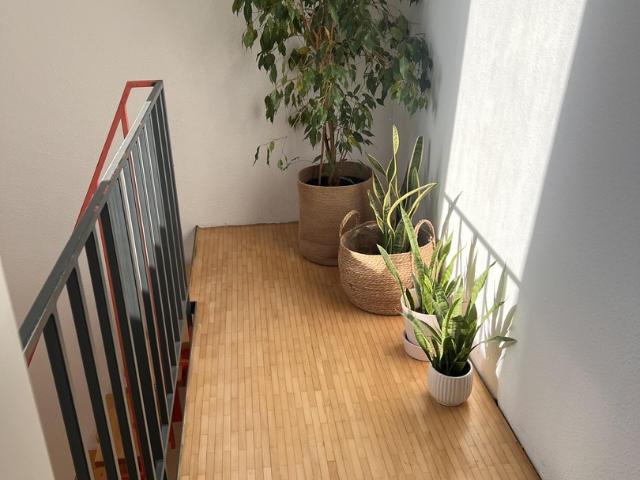 Haus kaufen in Rastatt, Baden-Württemberg