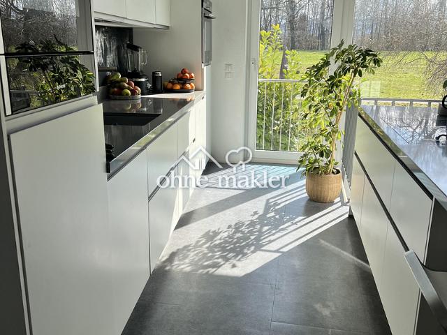Haus kaufen in Rastatt, Baden-Württemberg