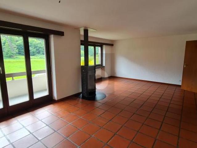 Wohnung kaufen in Faido, Tessin