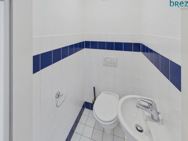 Wohnung mieten in Seestadt, Wien