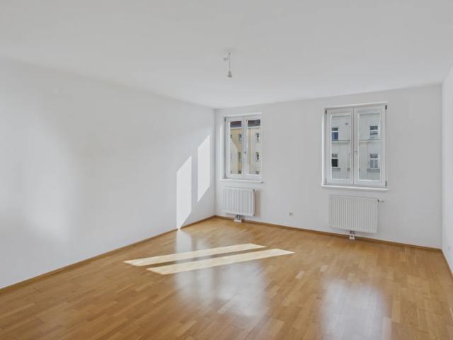 Apartment mieten in Reinprechtsdorf, Wien